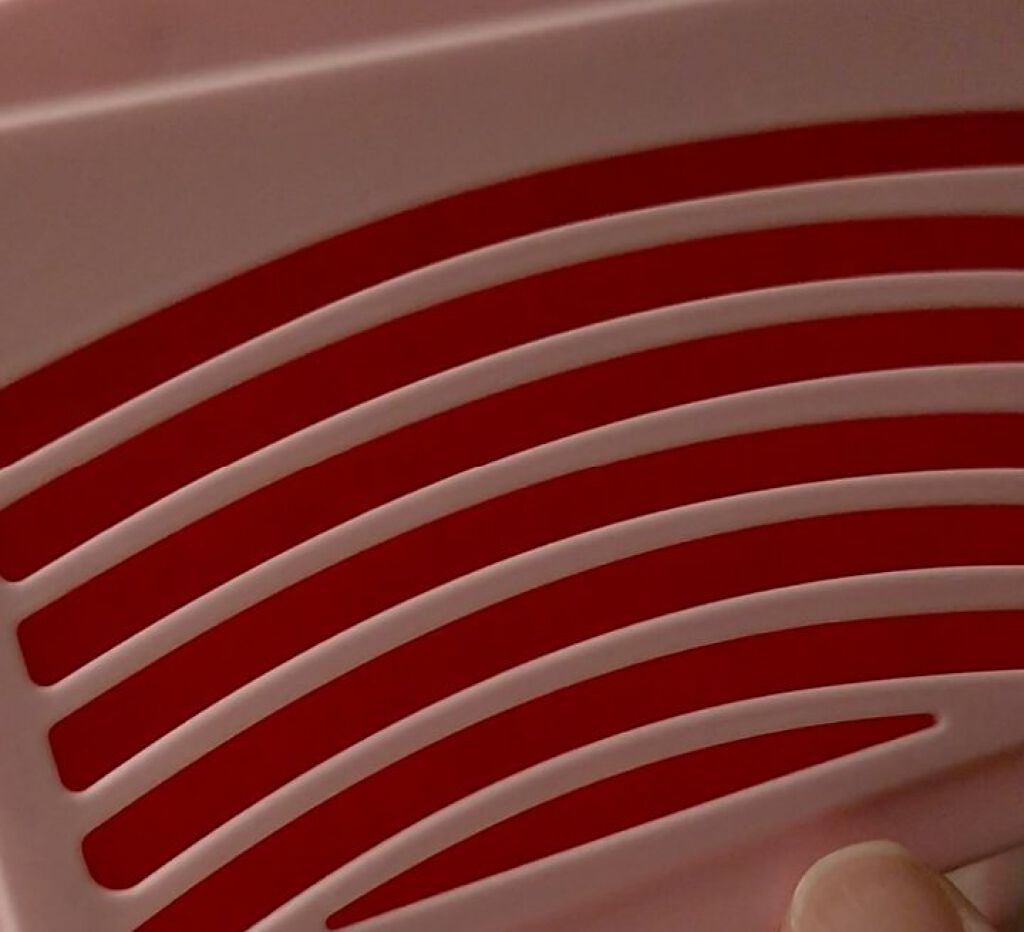 サンドラッグ購入品/サンドラッググループ/その他を使ったクチコミ（2枚目）