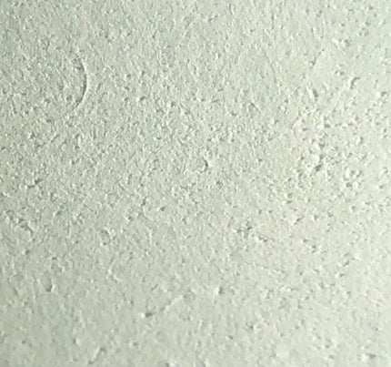 マデカソ パウダーパクト/A’pieu/プレストパウダーを使ったクチコミ(5枚目)