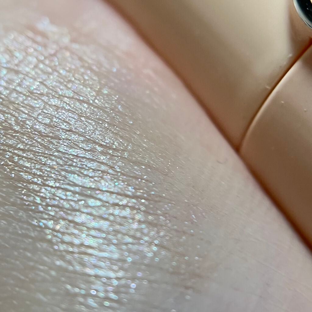 ネオヌード ハイライター/ジョルジオ アルマーニ ビューティ/リキッドハイライトを使ったクチコミ(3枚目)