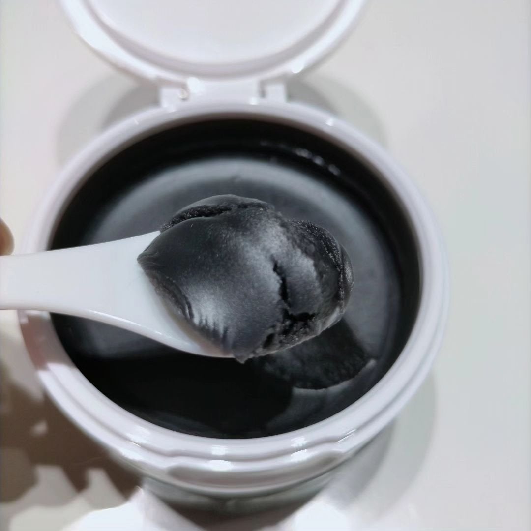 ソフティモ クリアプロ クレンジングバーム CICA ブラック/ソフティモ/クレンジングバームを使ったクチコミ(3枚目)