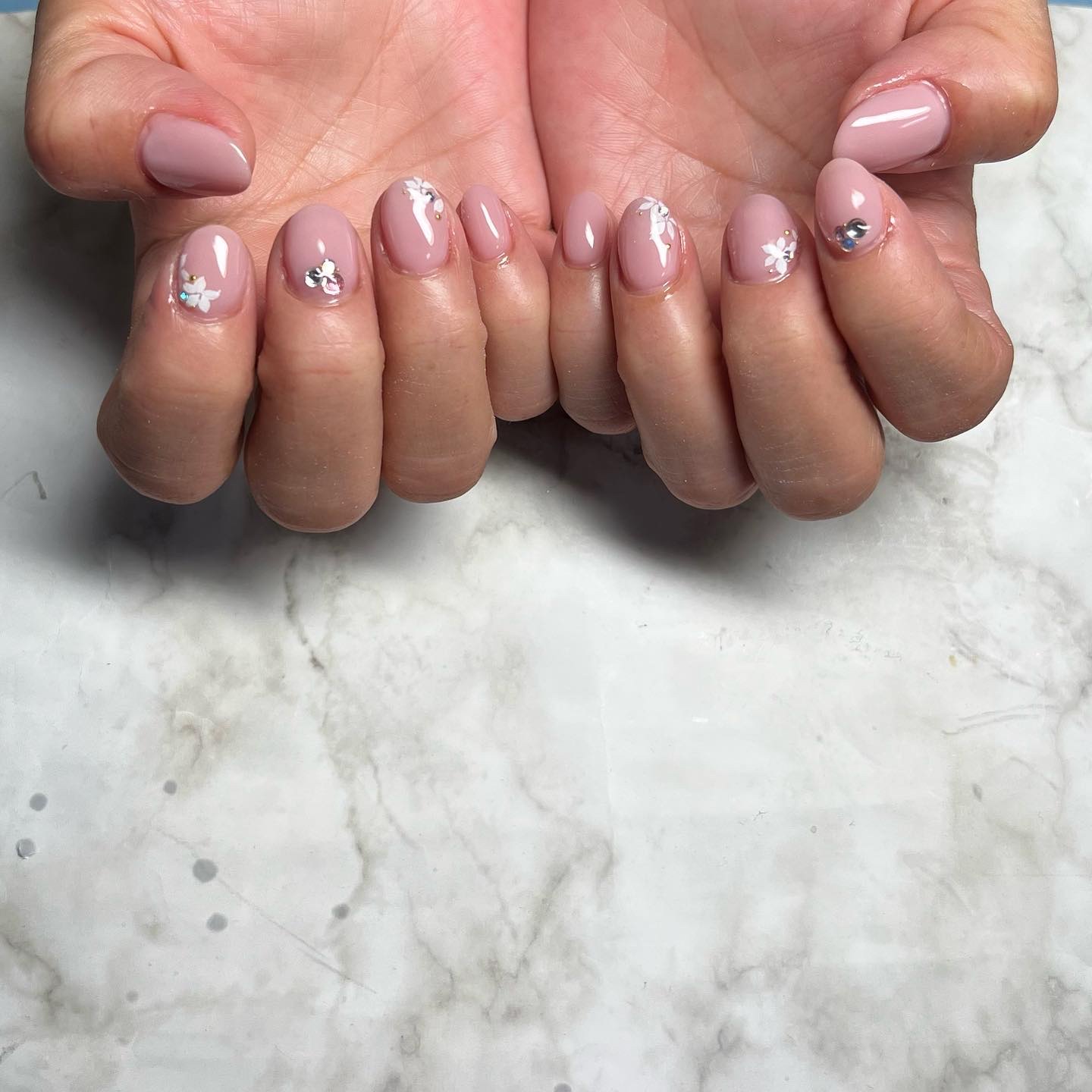 #オフィスネイル,#ネイル,#ニュアンスネイル,#スカルプネイル,#ジェルネイル,#ママネイル,#ギャルネイル,#大人ネイル,#派手ネイル,#ネイル,#城陽ネイル,#京都ネイル,#大阪ネイル,#奈良ネイルのネイルデザイン