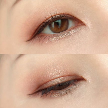 エッセンシャル マルチカラー アイシャドウパレット ロージーアウトルック(限定色)/BOBBI BROWN/アイシャドウパレットの画像