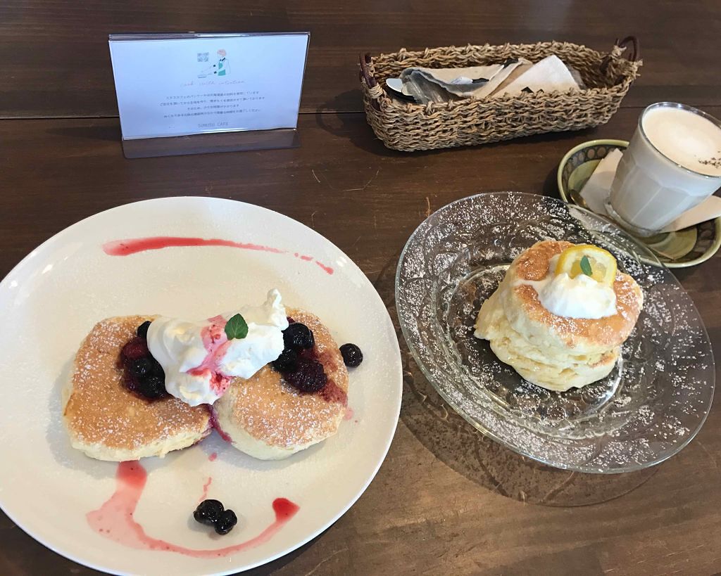 Rie❁❁ on LIPS 「2枚目からニキビの汚い画像⚠️*閲覧注意⚠です*ニキビの観察日..」(1枚目)