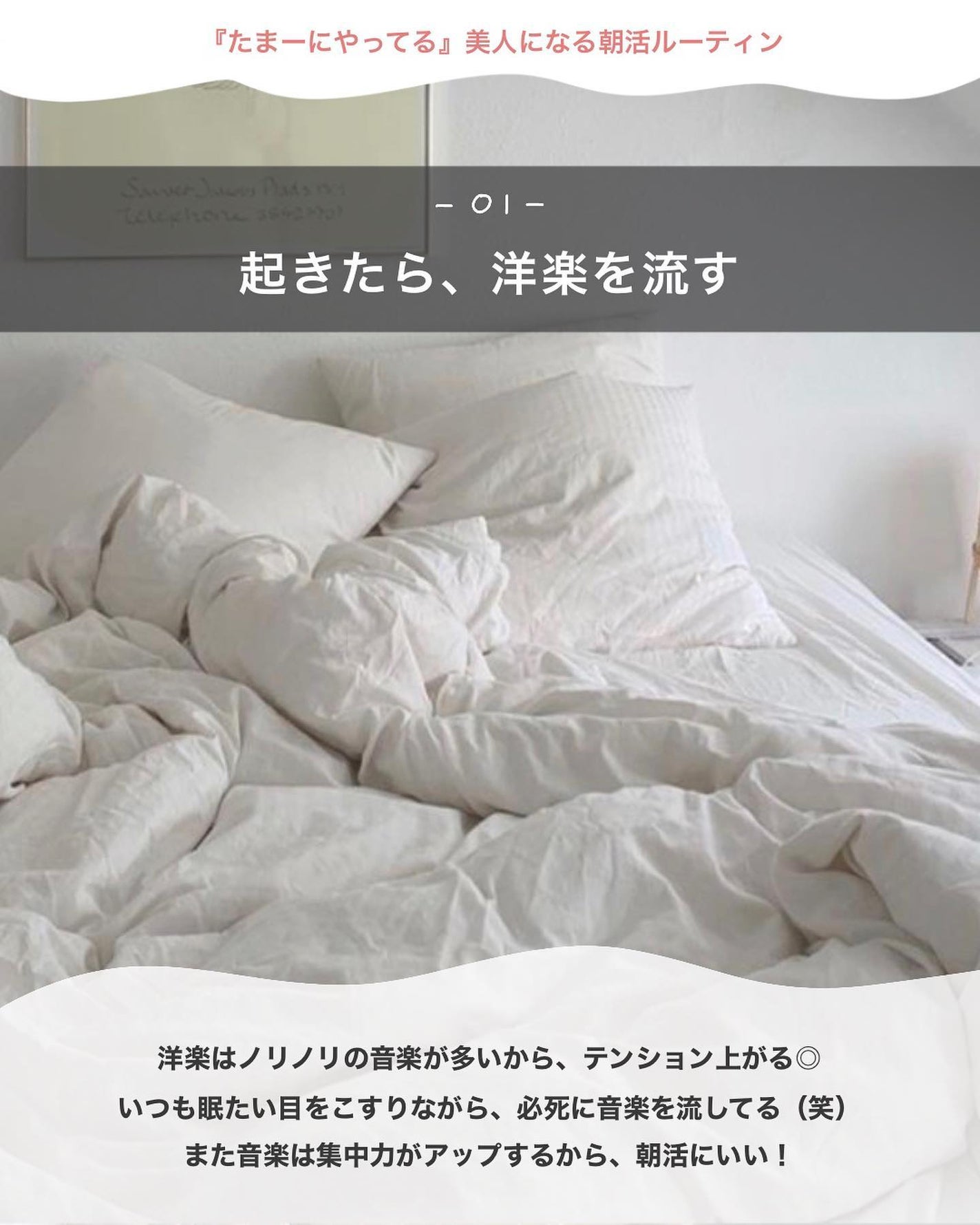 パドル ブラシ/AVEDA/ヘアブラシを使ったクチコミ(2枚目)