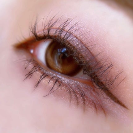 ディオール バックステージ アイ パレット/Dior/アイシャドウパレットを使ったクチコミ(4枚目)