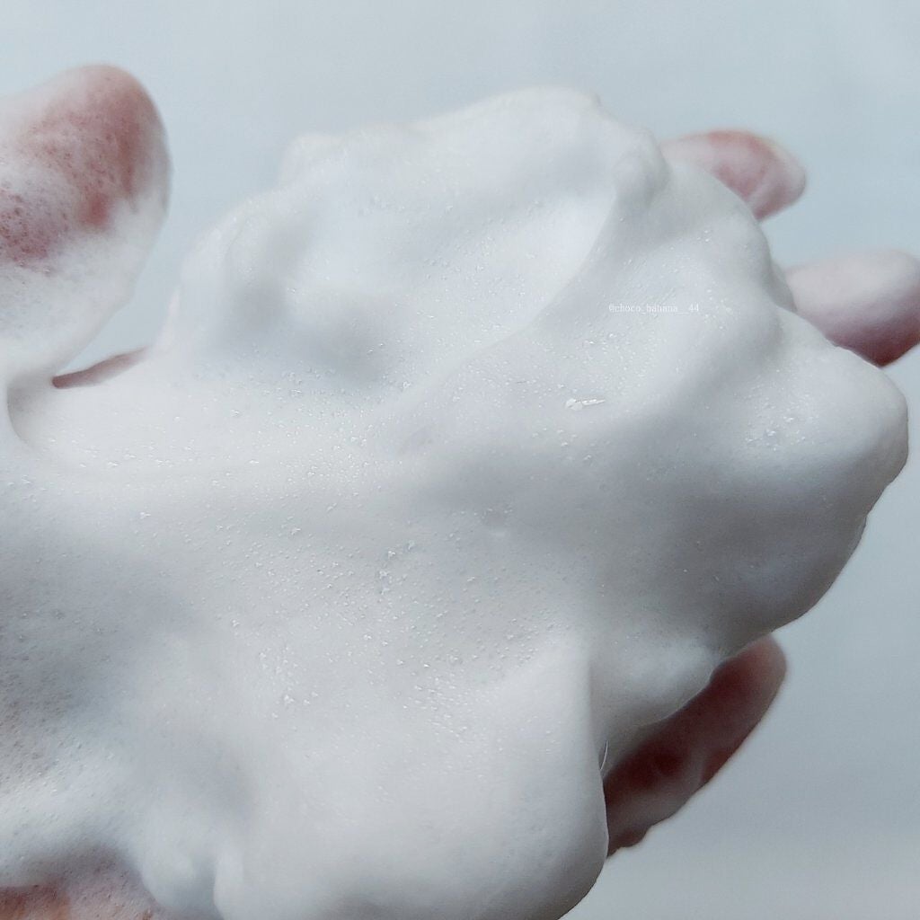 ãã£ãŒãã¯ãªã¢é
µçŽ æŽé¡ /ã¡ã©ãCC/æŽé¡ãã©ãŒã ã䜿ã£ãã¯ãã³ãïŒ7æç®ïŒ