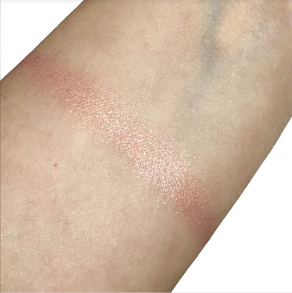 アイグロウ ジェム PK881/DECORTÉ/ジェル・クリームアイシャドウを使ったクチコミ（3枚目）