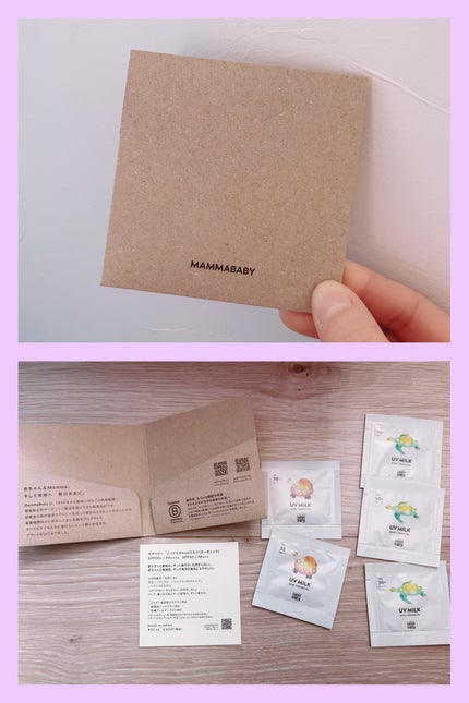 ブルーム ボックス/BLOOMBOX/その他を使ったクチコミ(6枚目)