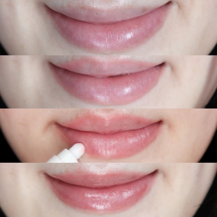 rom&nd リップメイトペンシル/rom&nd/リップライナーを使ったクチコミ(7枚目)