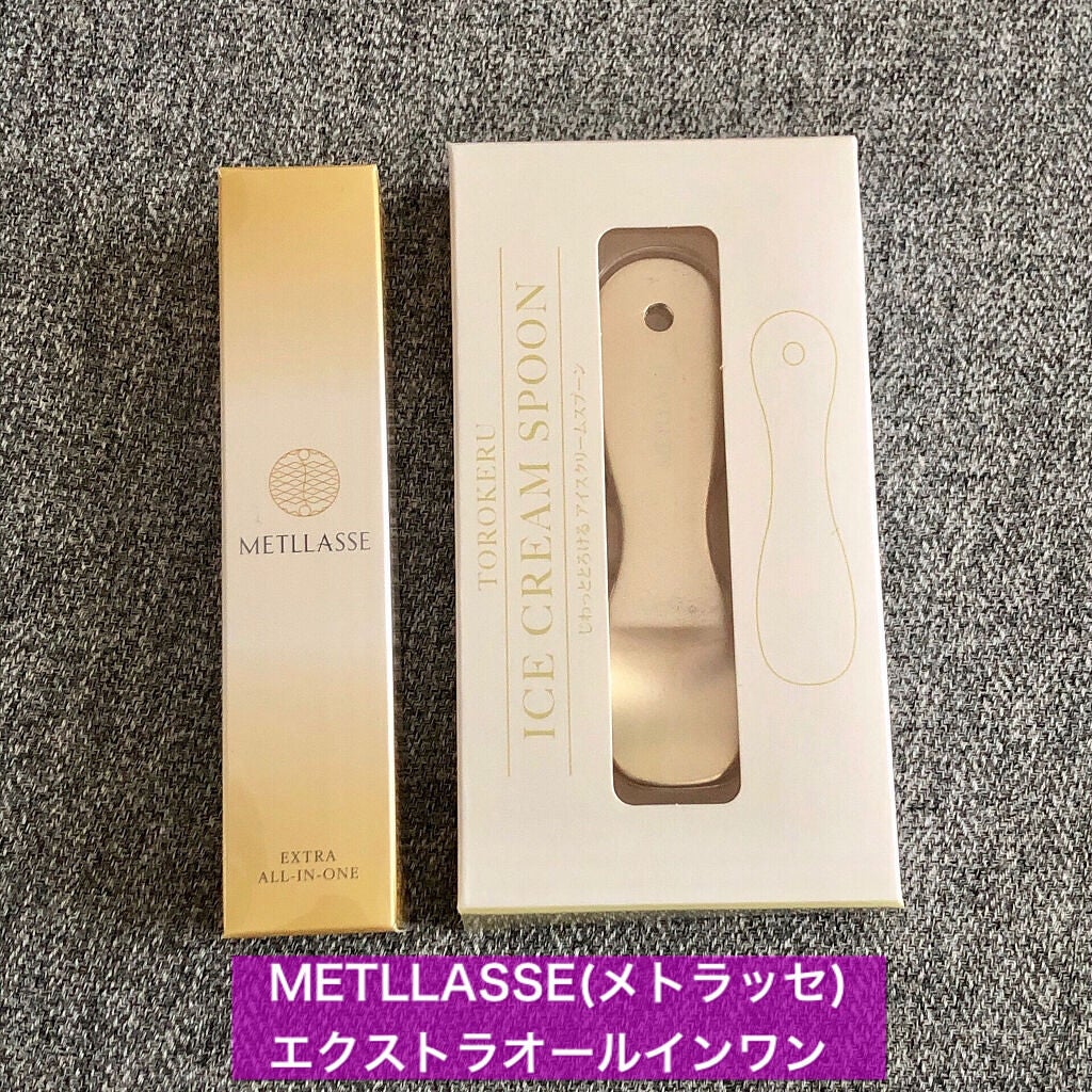 ブルーム ボックス/BLOOMBOX/その他を使ったクチコミ(3枚目)