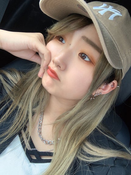 大英博物館 エジプトシリーズ アイシャドウパレット/ZEESEA/アイシャドウパレットを使ったクチコミ(1枚目)