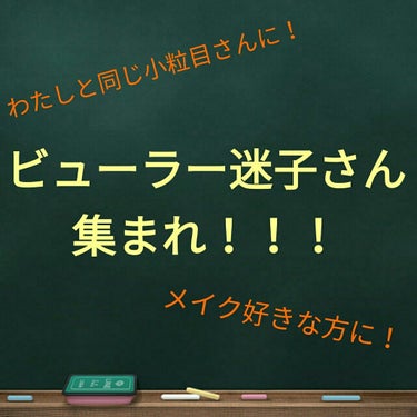 カービングアイラッシュカーラー/コージー/ビューラーを使ったクチコミ（1枚目）