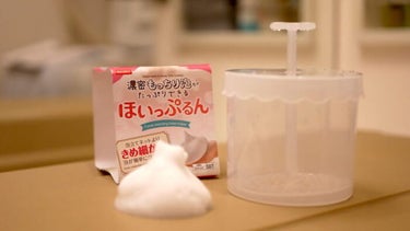 スキンケア洗顔料 薬用アクネケア/ビオレ/洗顔フォームを使ったクチコミ（1枚目）