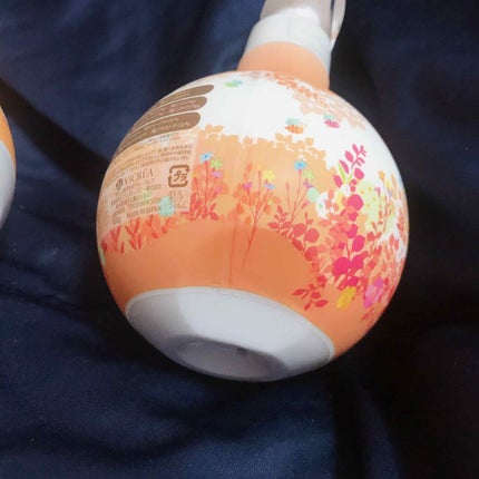 ã¢ã€ã¹ãã·ã£ã€ã³ ã·ã£ã³ããŒ1.0ïŒã¢ã€ã¹ãã·ã£ã€ã³ ããªãŒãã¡ã³ã2.0/beee8/åžè²©ã·ã£ã³ããŒã䜿ã£ãã¯ãã³ãïŒ3æç®ïŒ