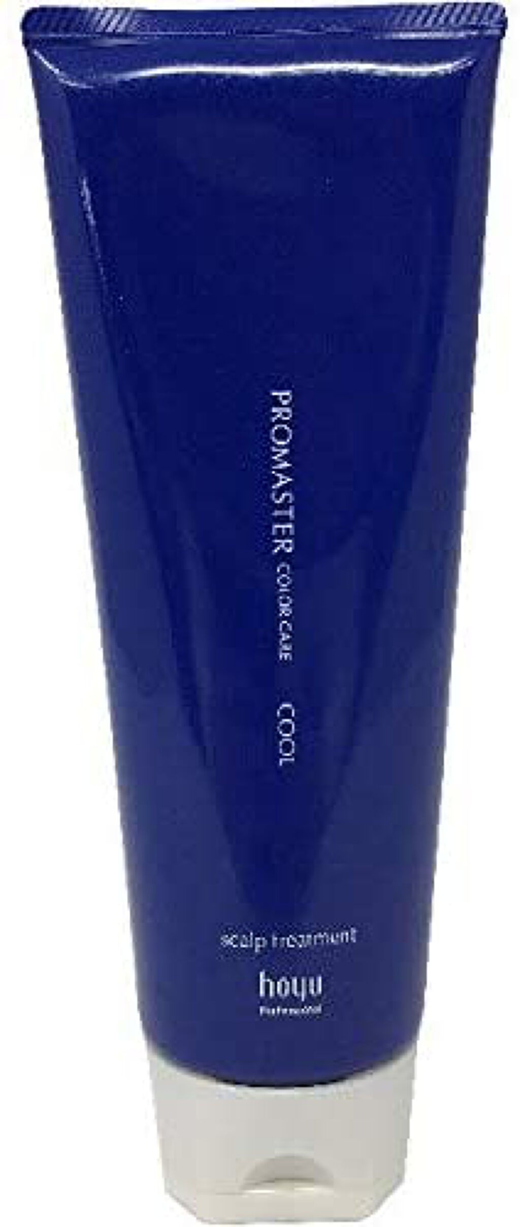 シャンプー／ヘアトリートメント クール トリートメント 200g