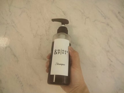 mcgroupakiko on LIPS 「人間のカラダは約37兆個の細胞でできていてすべての細胞は、食事..」(4枚目)