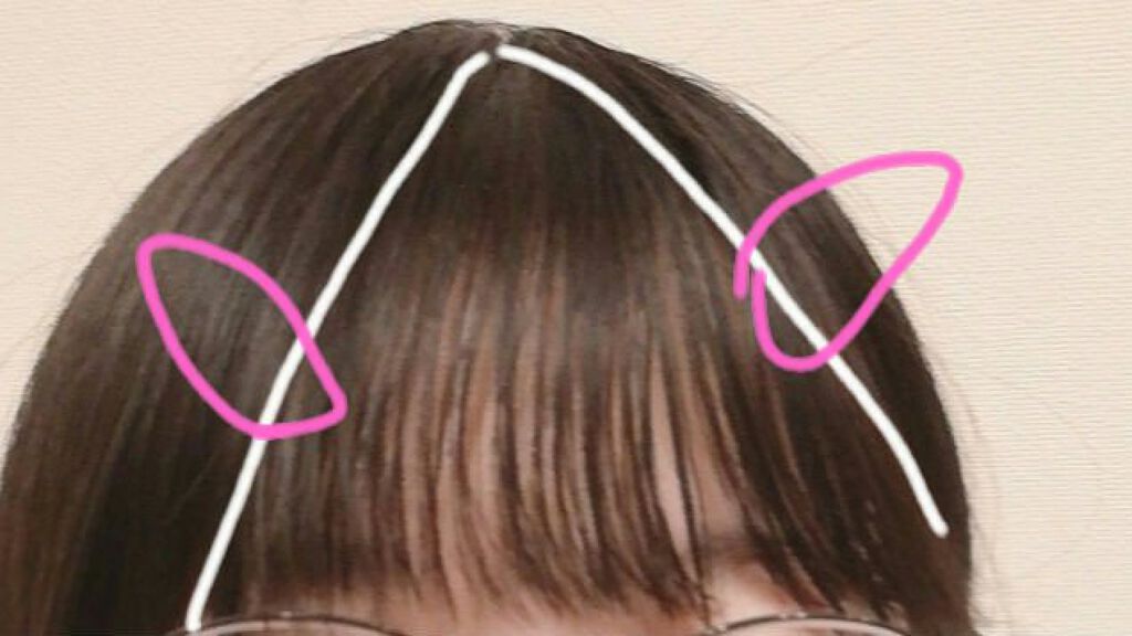 è¯æð·.* on LIPS ãããã°ãã«ã¡ã¯ð·.*æ¥äŒã¿2æ¥ç®ïŒïŒé
ããªã£ãŠããããªããðŠä»..ãïŒ5æç®ïŒ