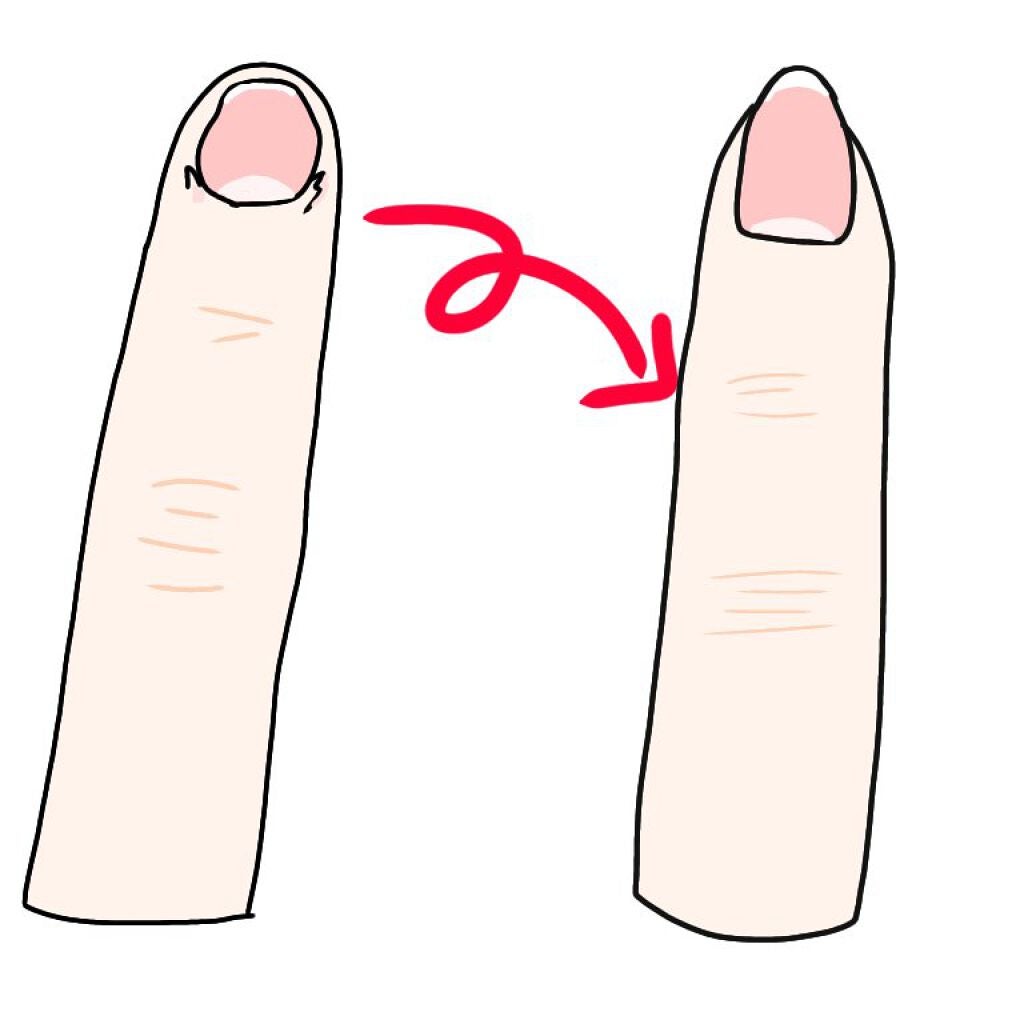 N. スタイリングセラム/N./ヘアミルクを使ったクチコミ(2枚目)