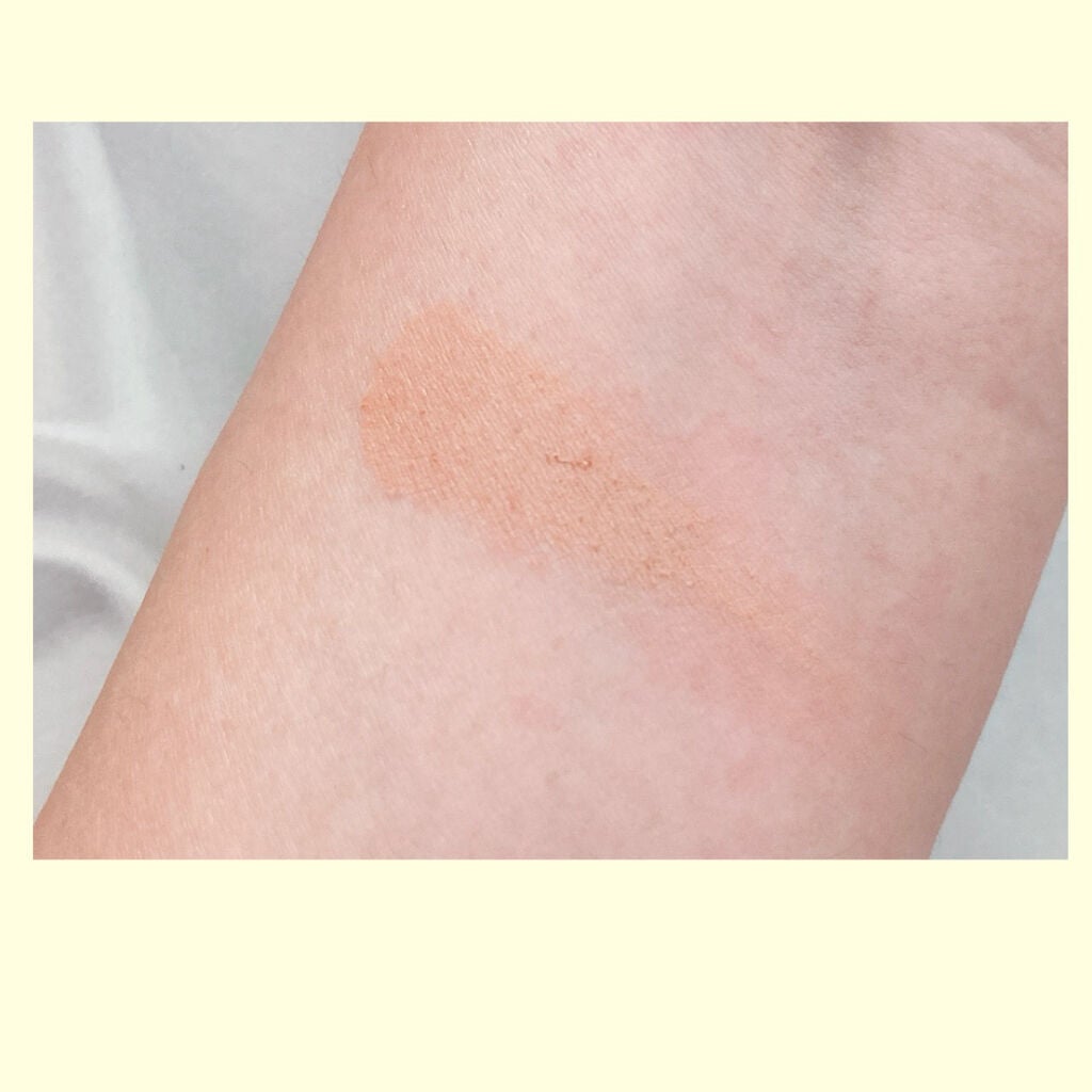 ルックアット マイアイジュエル/ETUDE/単色アイシャドウを使ったクチコミ(3枚目)