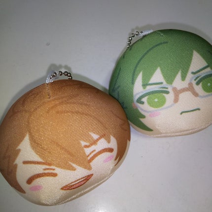 グリッター イルミネーションライナー R/CipiCipi/リキッドアイライナーを使ったクチコミ(8枚目)