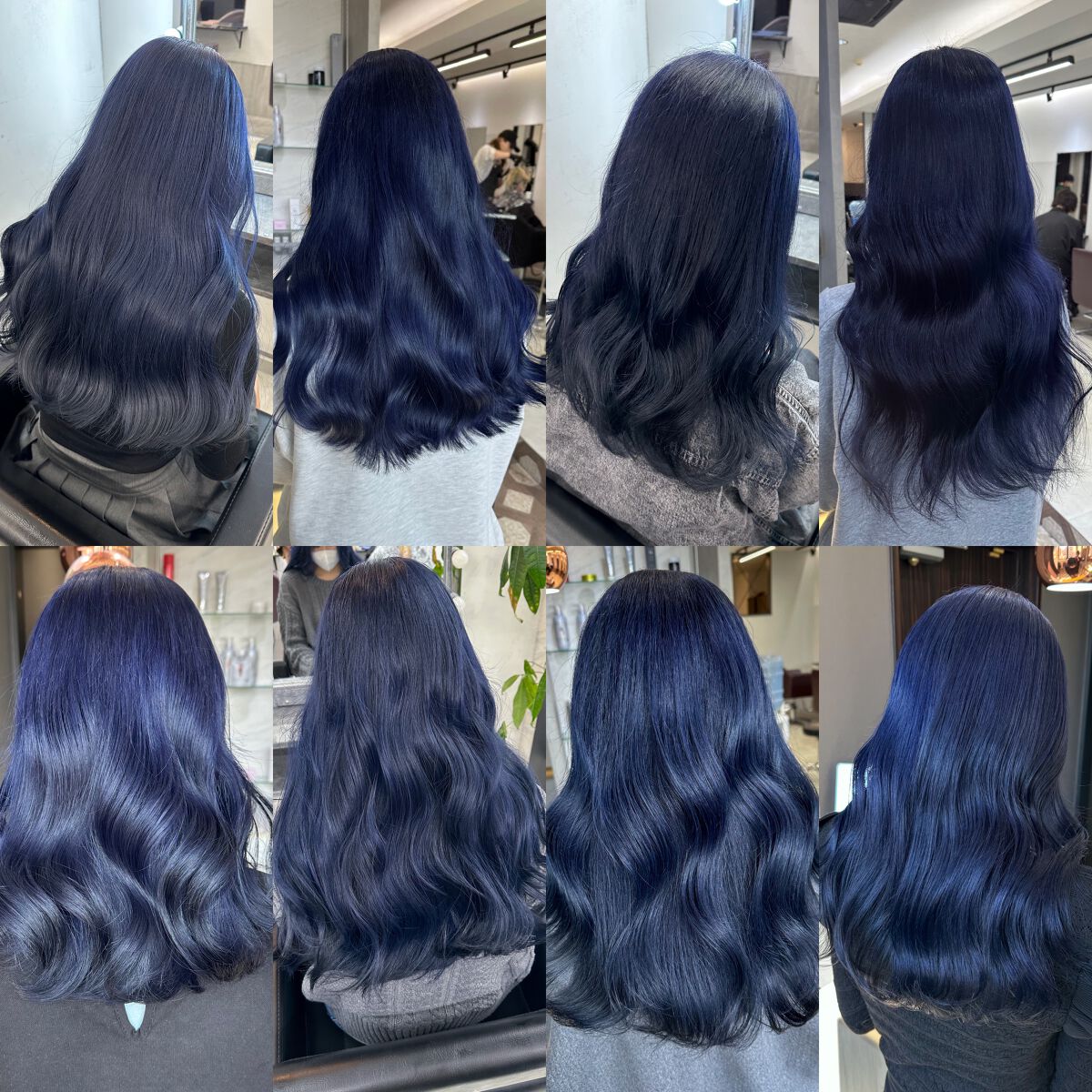 N. ポリッシュオイル/N./ヘアオイルを使ったクチコミ(5枚目)