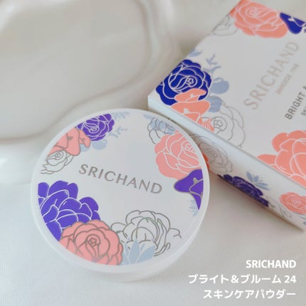 スキニーブロウペンシル/CathyDoll/アイブロウペンシルを使ったクチコミ(2枚目)