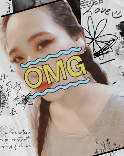 【旧品】マシュマロフィニッシュパウダー/キャンメイク/プレストパウダーを使ったクチコミ(1枚目)