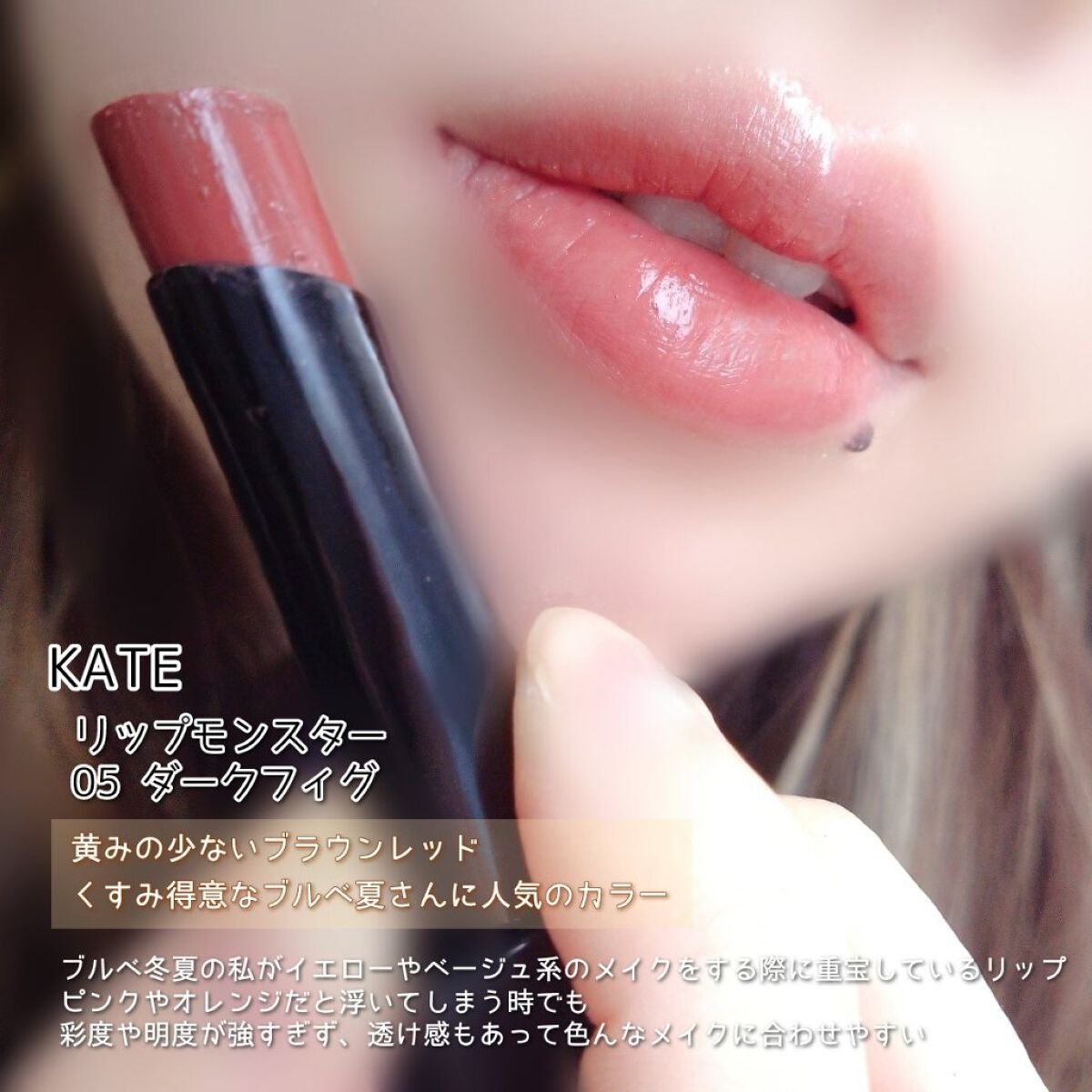 パールグロウハイライト/CEZANNE/パウダーハイライトを使ったクチコミ(4枚目)