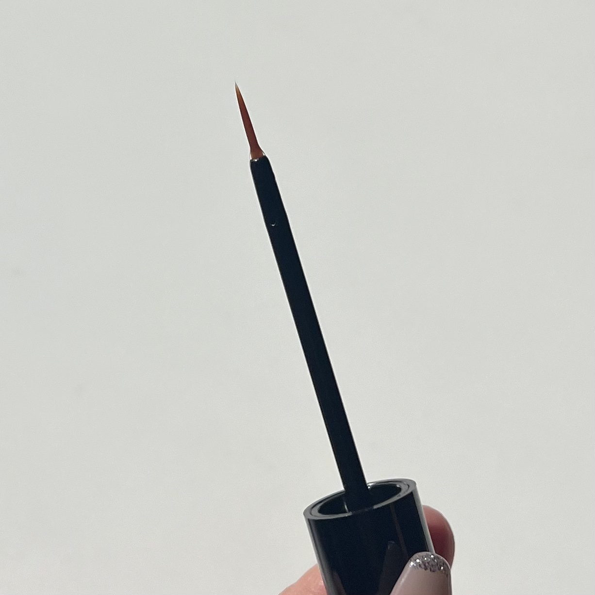 ココシルアイラッシュセラム/JuJu Beauty/まつげ美容液を使ったクチコミ（2枚目）