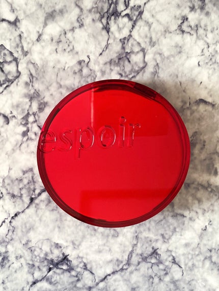 ãã ã¢ã€ ãã¬ãã/CLIO/ã¢ã€ã·ã£ããŠãã¬ããã䜿ã£ãã¯ãã³ãïŒ4æç®ïŒ