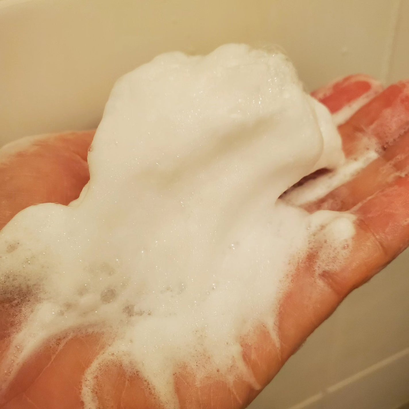 インテンシブAM7 セラム/Raftel/美容液を使ったクチコミ(4枚目)