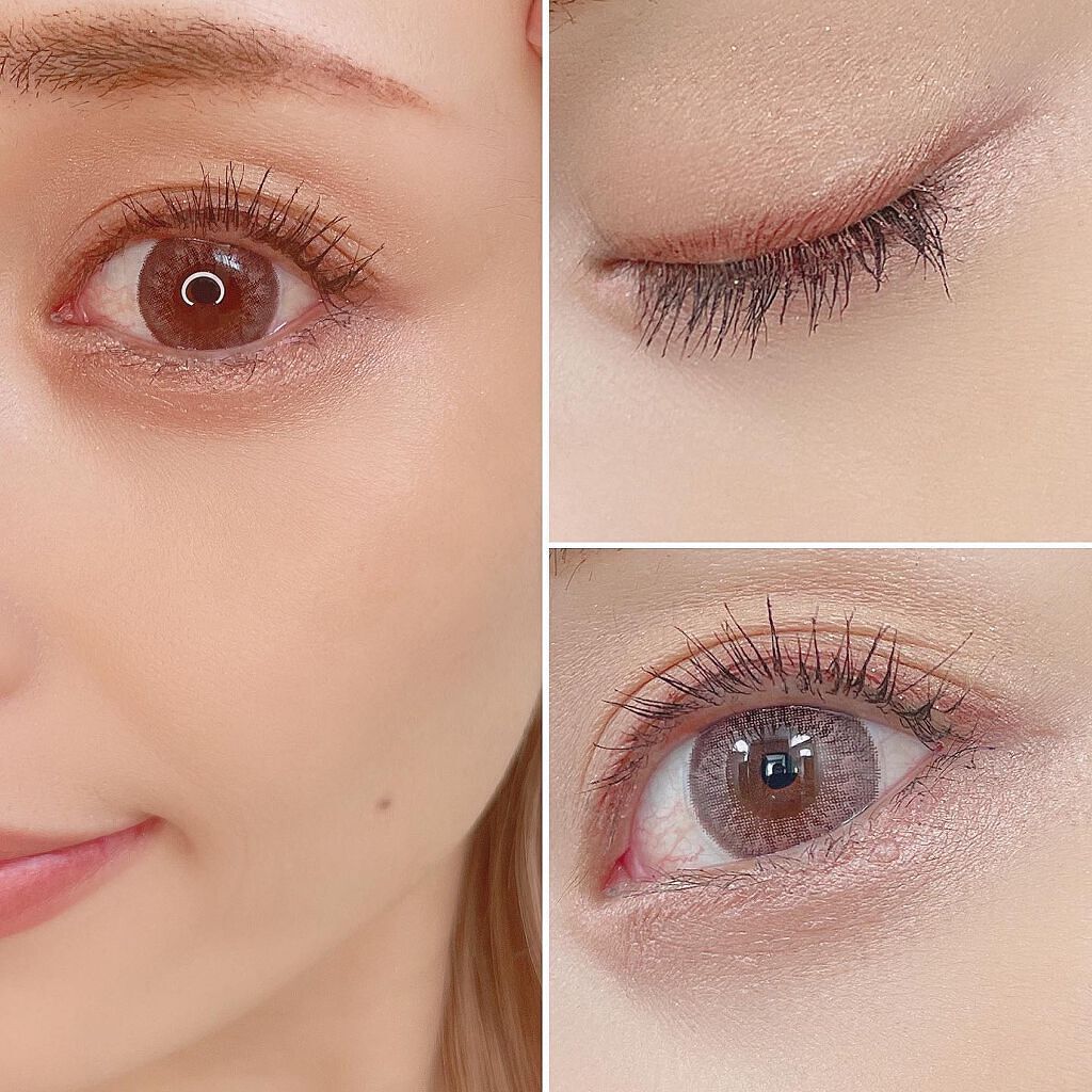 non on LIPS 「・@dupbeauty様からのご紹介♡・もはや言わずもがな🙊💕..」(5枚目)