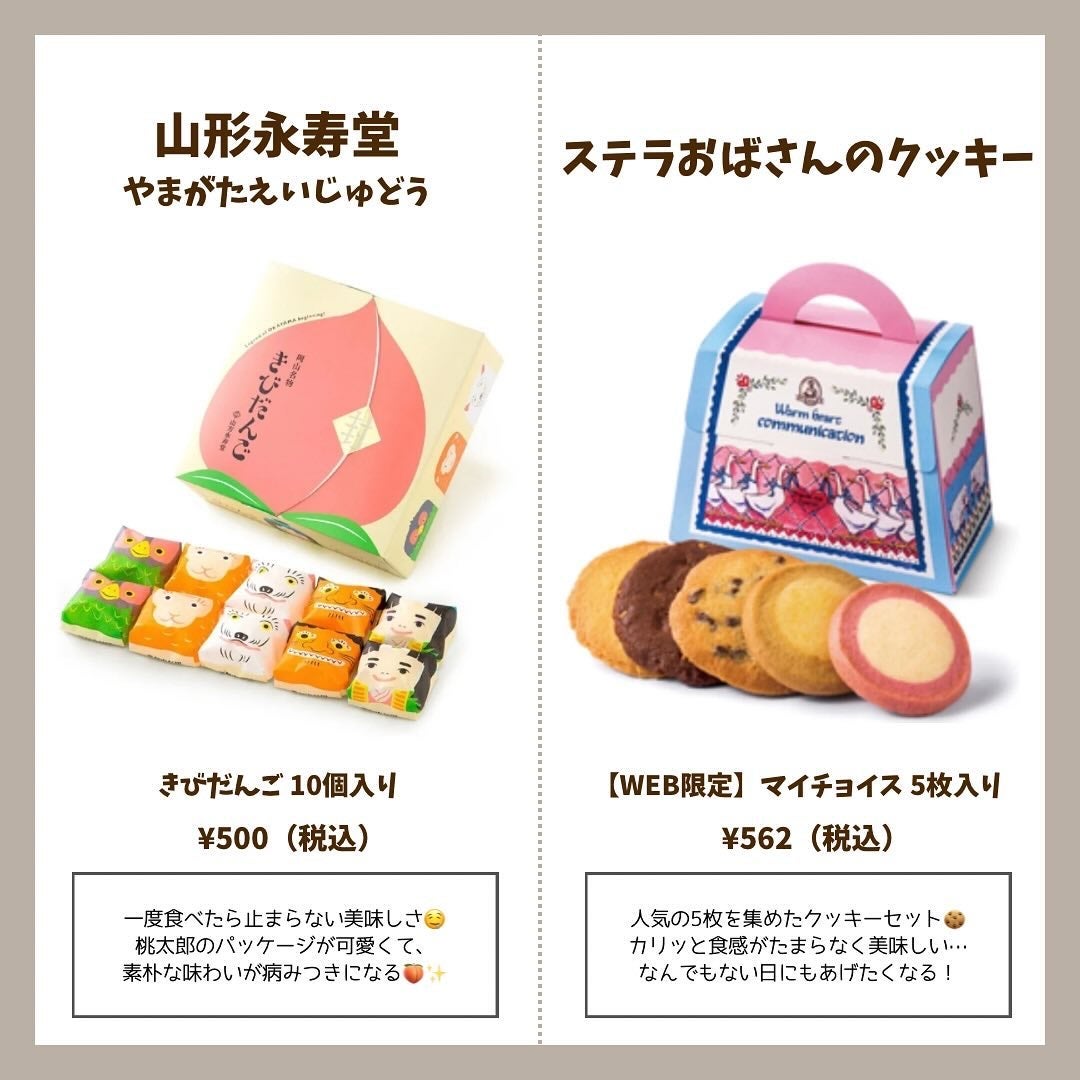 クナイプ ハンドクリーム ネロリの香り/クナイプ/ハンドクリームを使ったクチコミ(6枚目)