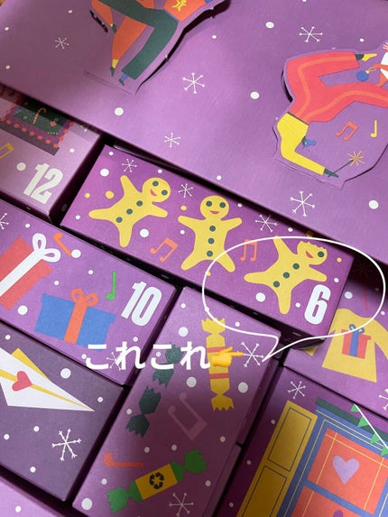 トゥルーモイスチャーシャンプーBA シャンプー/THE BODY SHOP/シャンプー・コンディショナーの画像