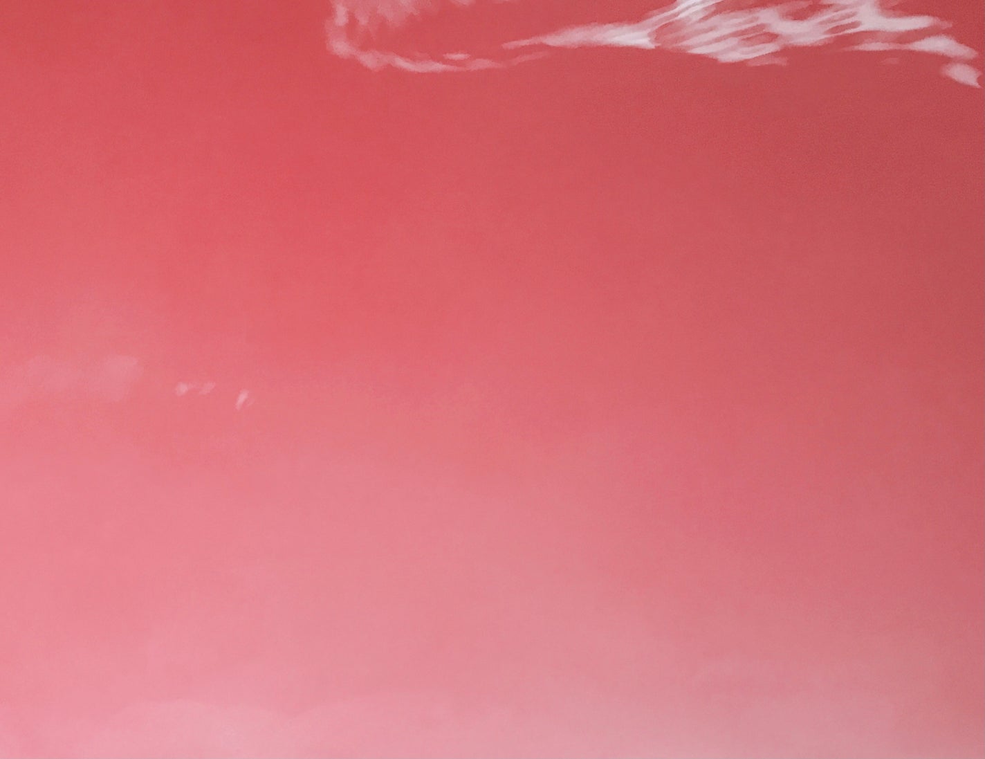 JUSO BATH POWDER/旅するJUSO/炭酸系入浴剤を使ったクチコミ(5枚目)