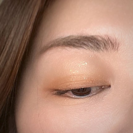 プロ アイ パレット/CLIO/アイシャドウパレットを使ったクチコミ(9枚目)