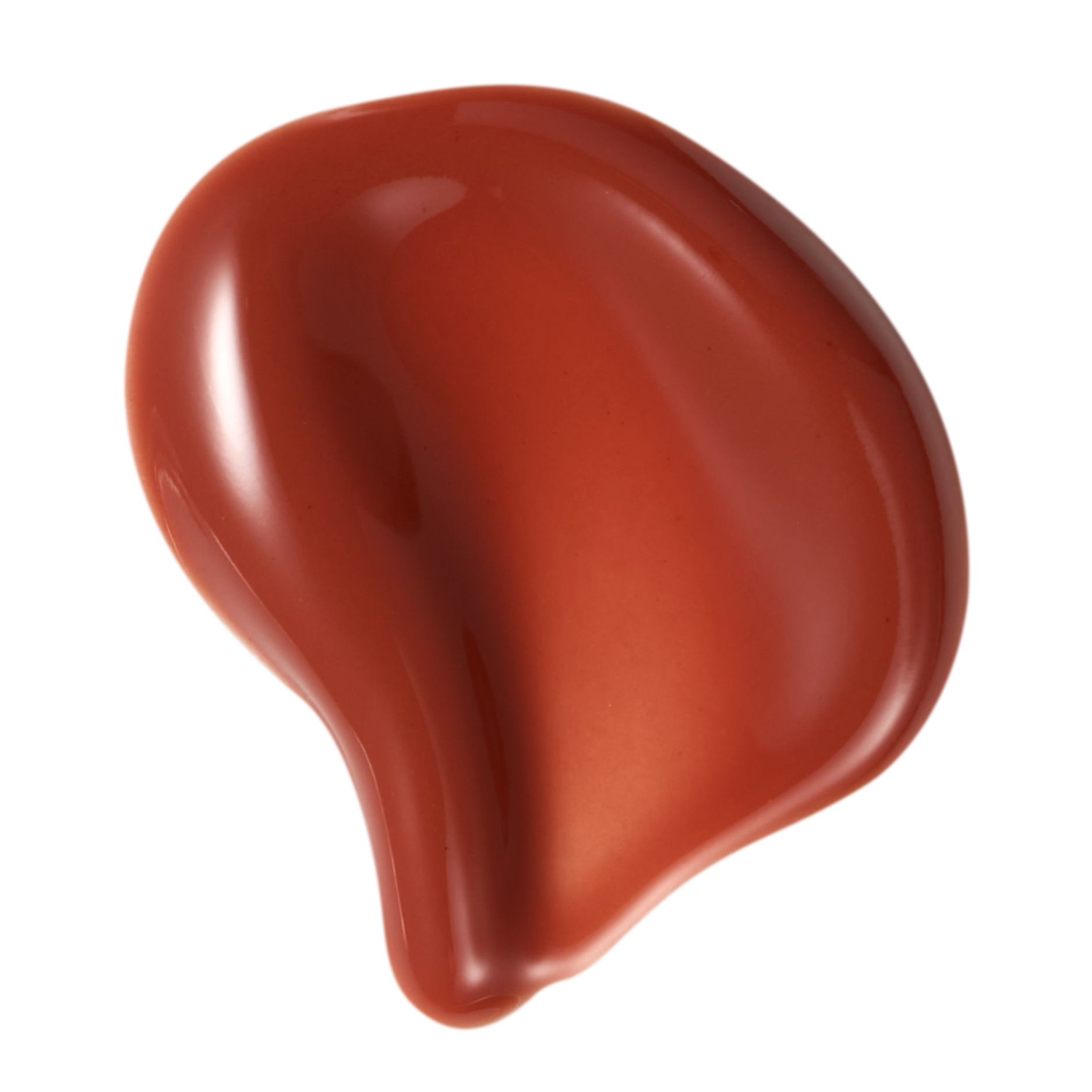 トーン ペタル ブルーミング グロス 04 Smoky Rose