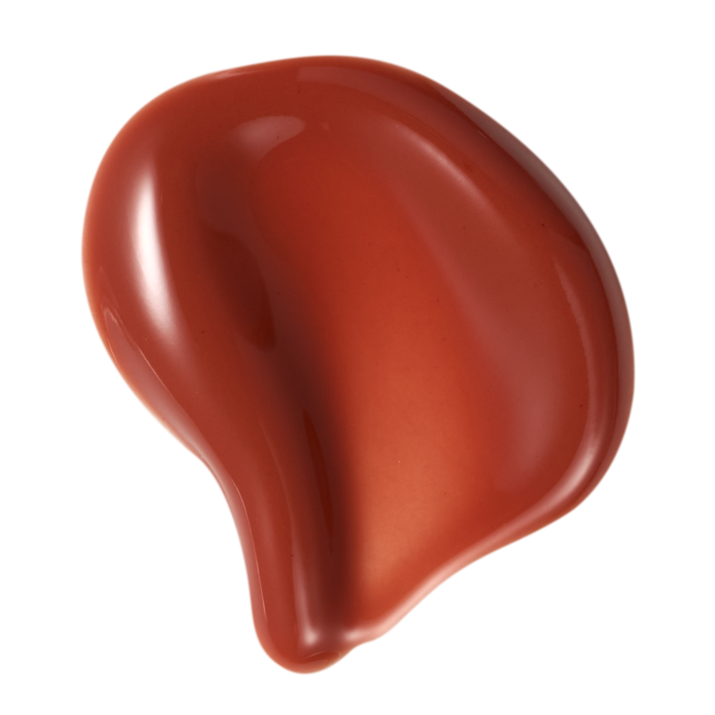 トーン ペタル ブルーミング グロス 04 Smoky Rose