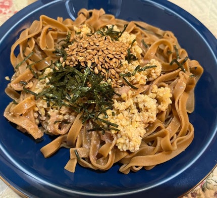 BASE PASTA®/BASE FOOD /完全栄養食を使ったクチコミ(2枚目)