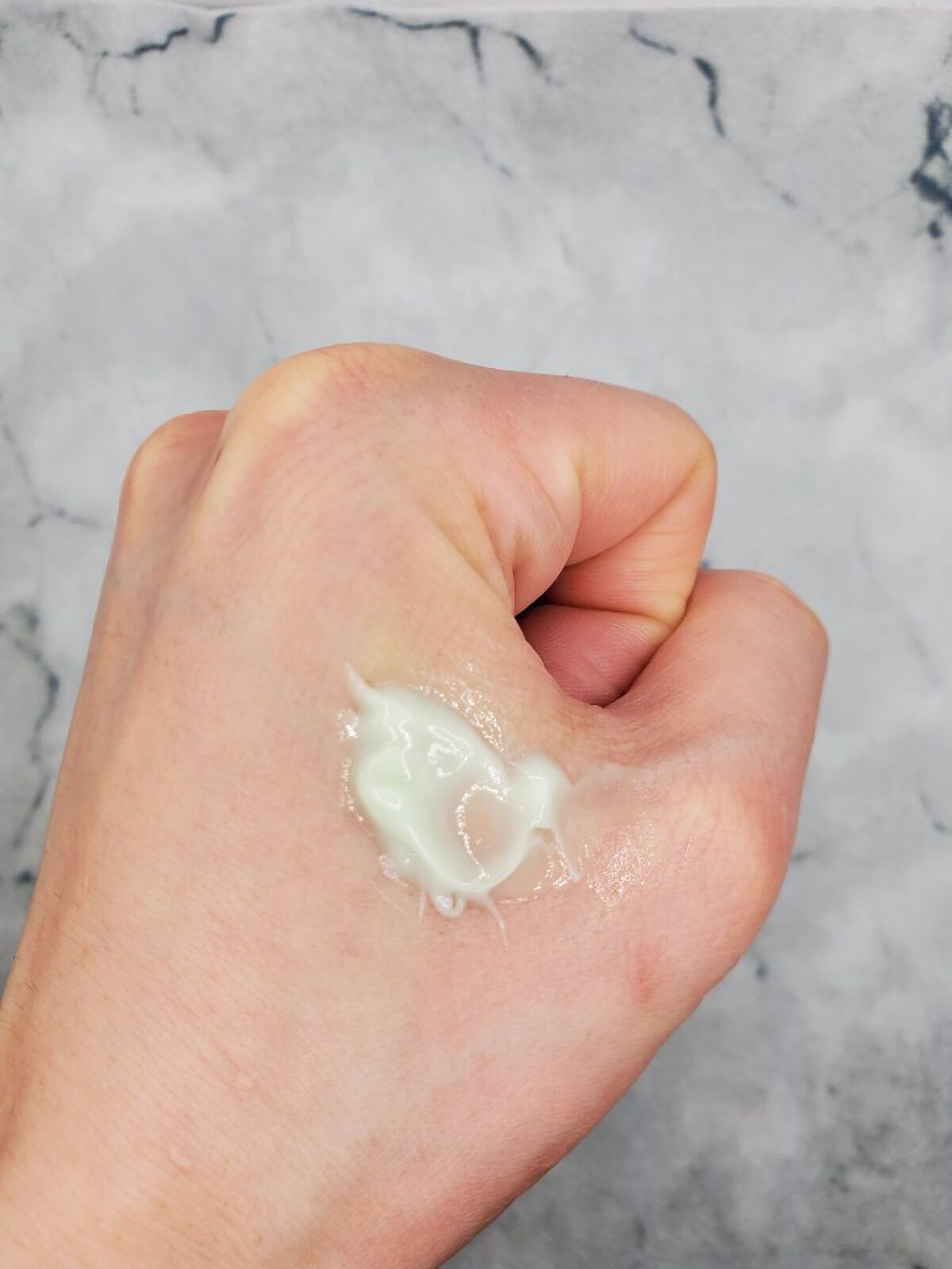 Noni Lotion/celimax/乳液を使ったクチコミ（2枚目）