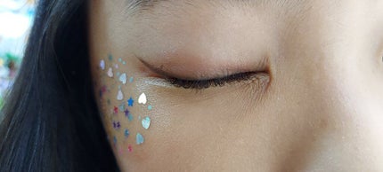 ソー フィアス! プリズマティック パレット 965 タントラム/REVLON/アイシャドウパレットの画像