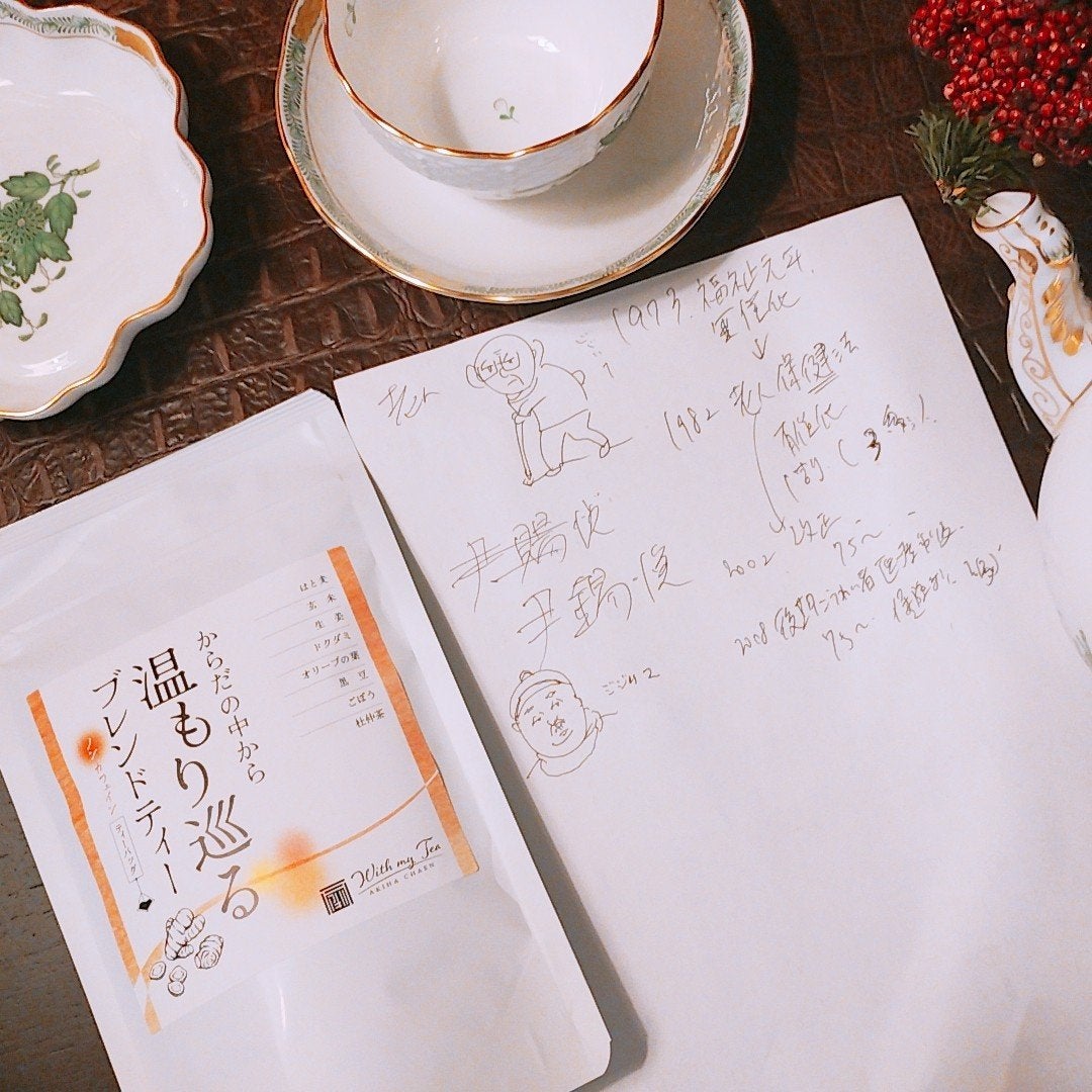 mcgroupakiko on LIPS 「期末テスト中日の娘🧐頑張りながら、起きている間は基本ふざけてい..」(6枚目)