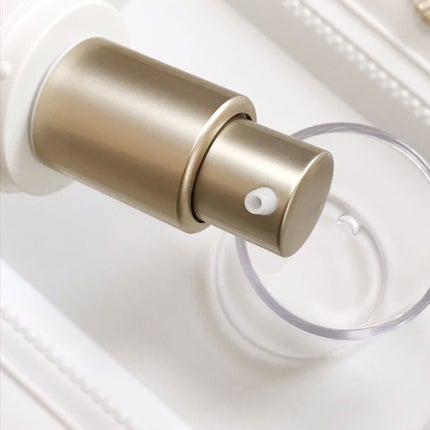 アルティモイストセラム/エトヴォス/美容液を使ったクチコミ(2枚目)