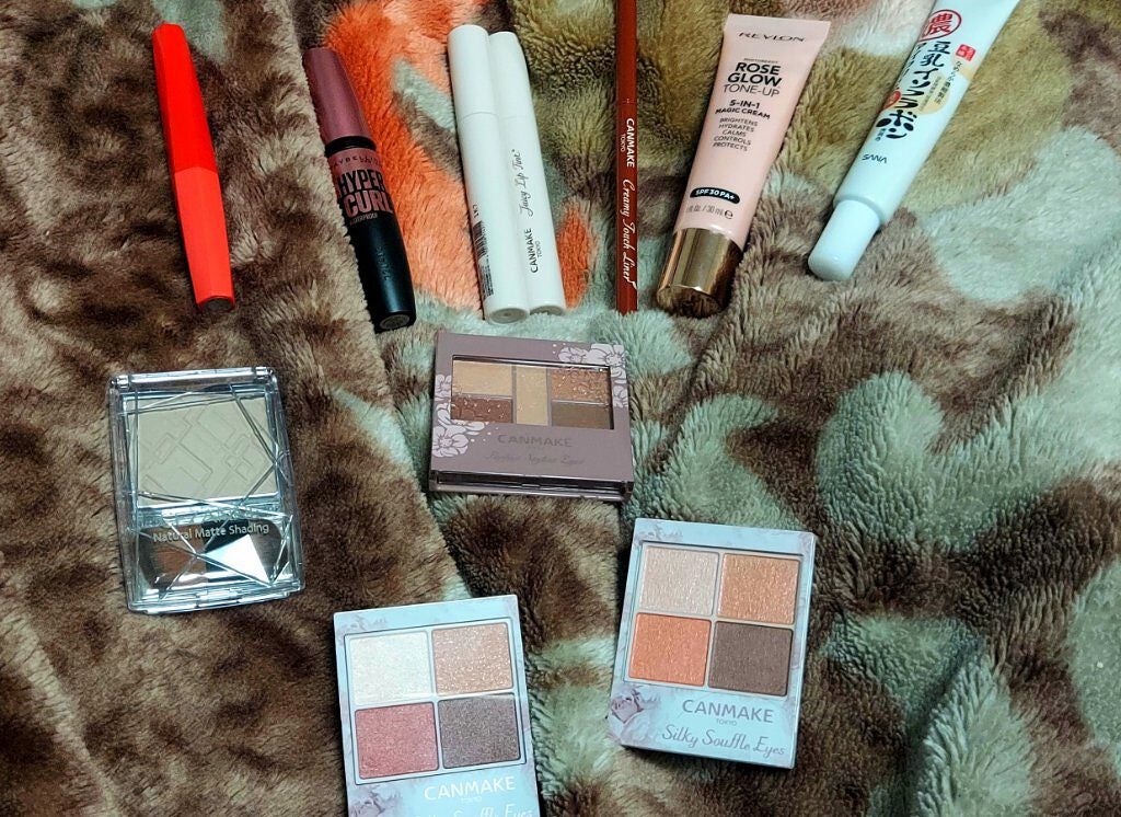 目元ふっくらクリーム NC/なめらか本舗/アイケア・アイクリームを使ったクチコミ(2枚目)