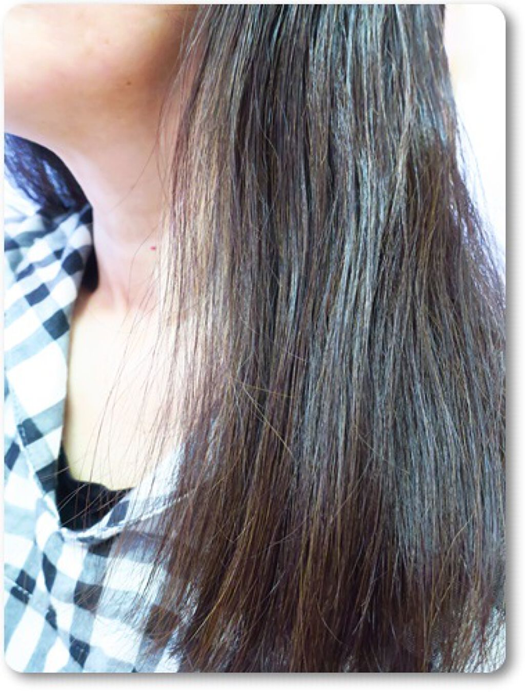 アストニッシュ スカルプナノミスト/クリニックエディション/頭皮ローションを使ったクチコミ(3枚目)