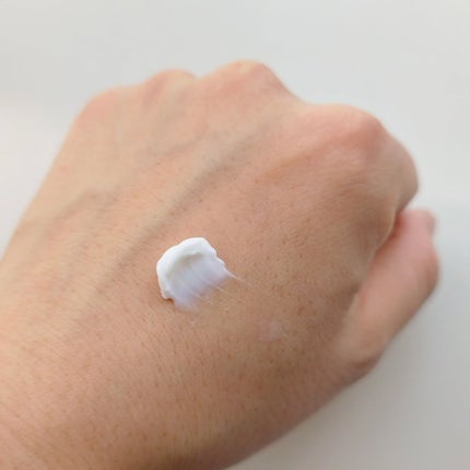 リアルバリア エクストリームクリームマスク/Real Barrier/シートマスク・パックを使ったクチコミ(4枚目)