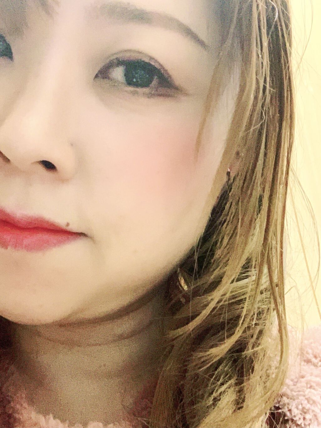 まとめ髪アレンジウォーター/マトメージュ/ヘアミストを使ったクチコミ（3枚目）