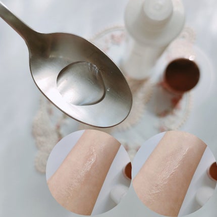 バイタルコンディショニング ローションa/FINE VISUAL/化粧水を使ったクチコミ(4枚目)