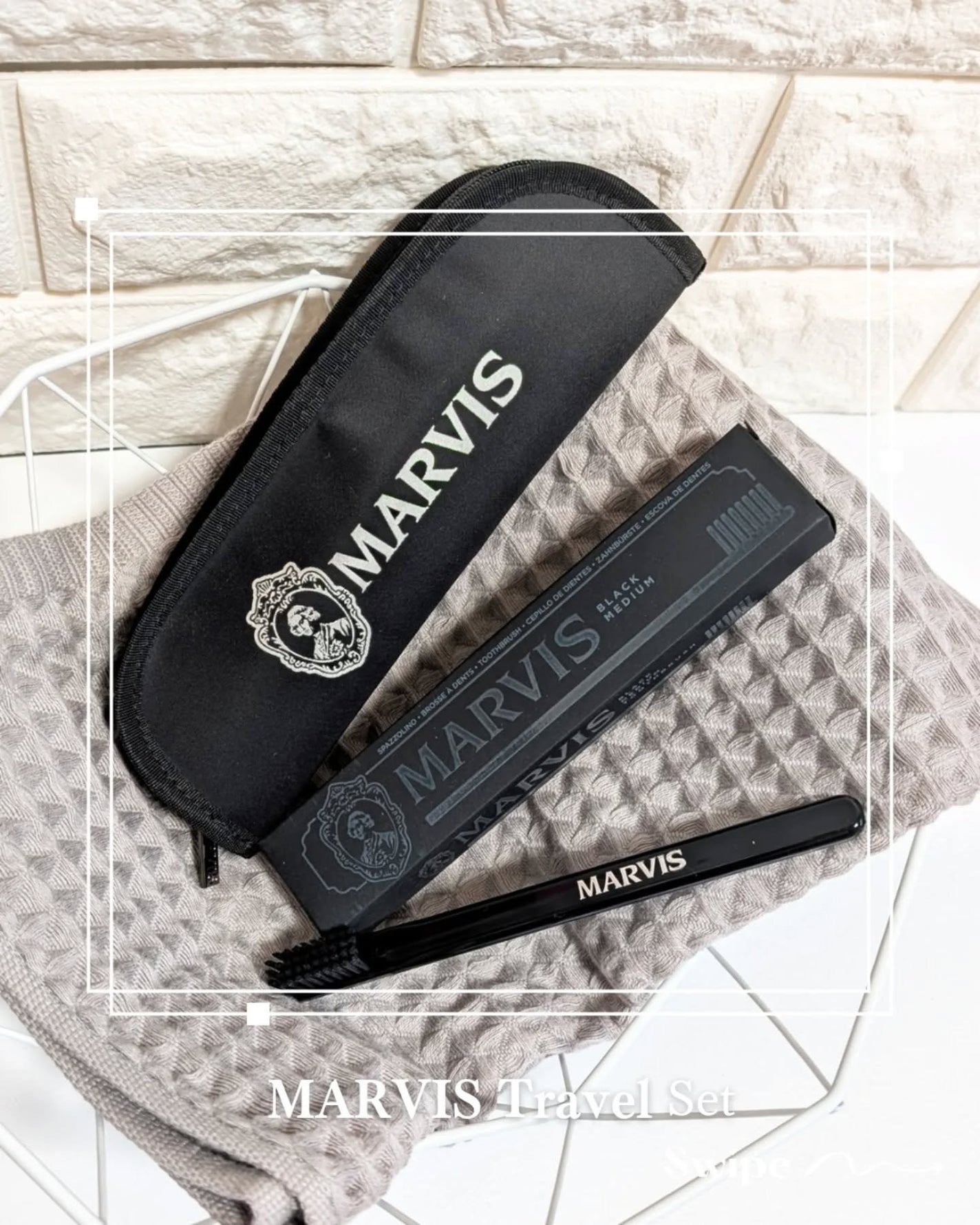 naosan55 on LIPS 「@naosan55_beauty←他の投稿はこちらから🥰💕・ず..」(3枚目)