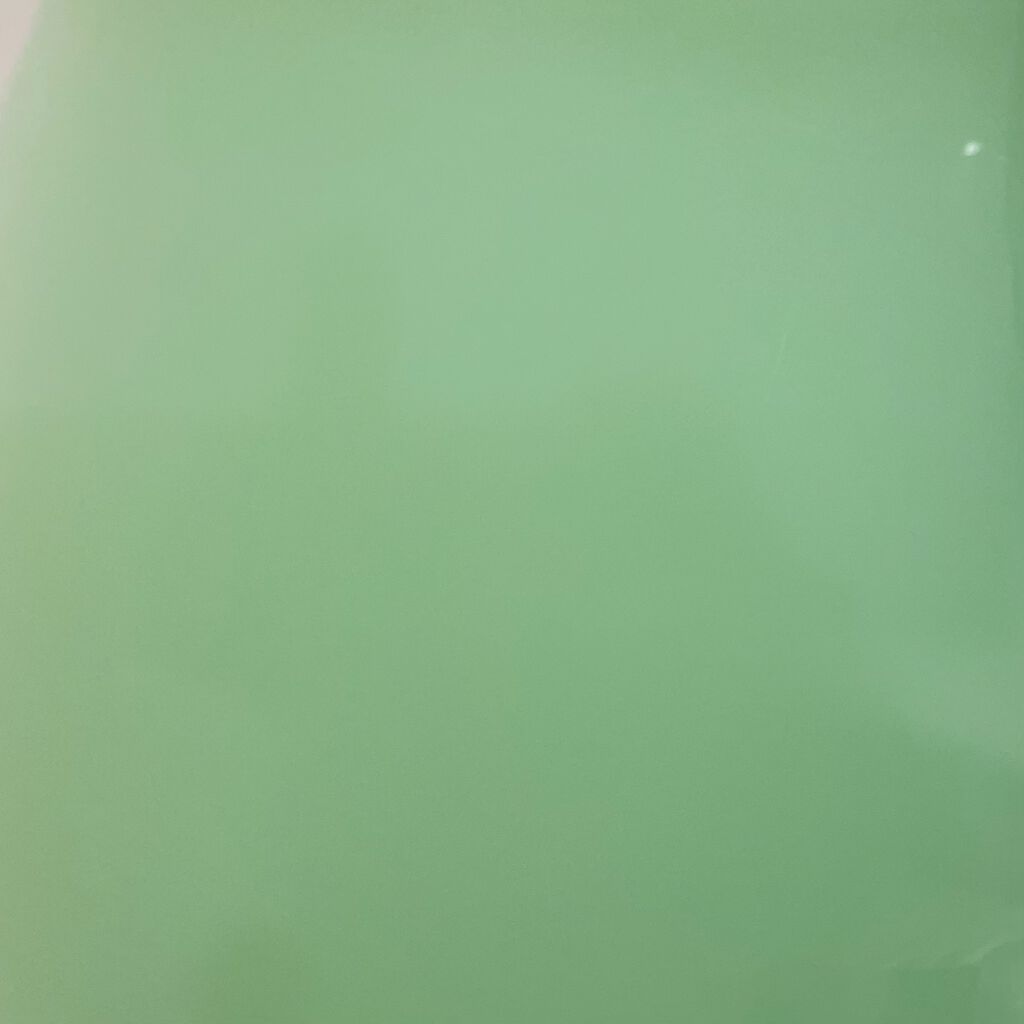 バブ ミルキーアロマ/バブ/炭酸系入浴剤を使ったクチコミ(4枚目)